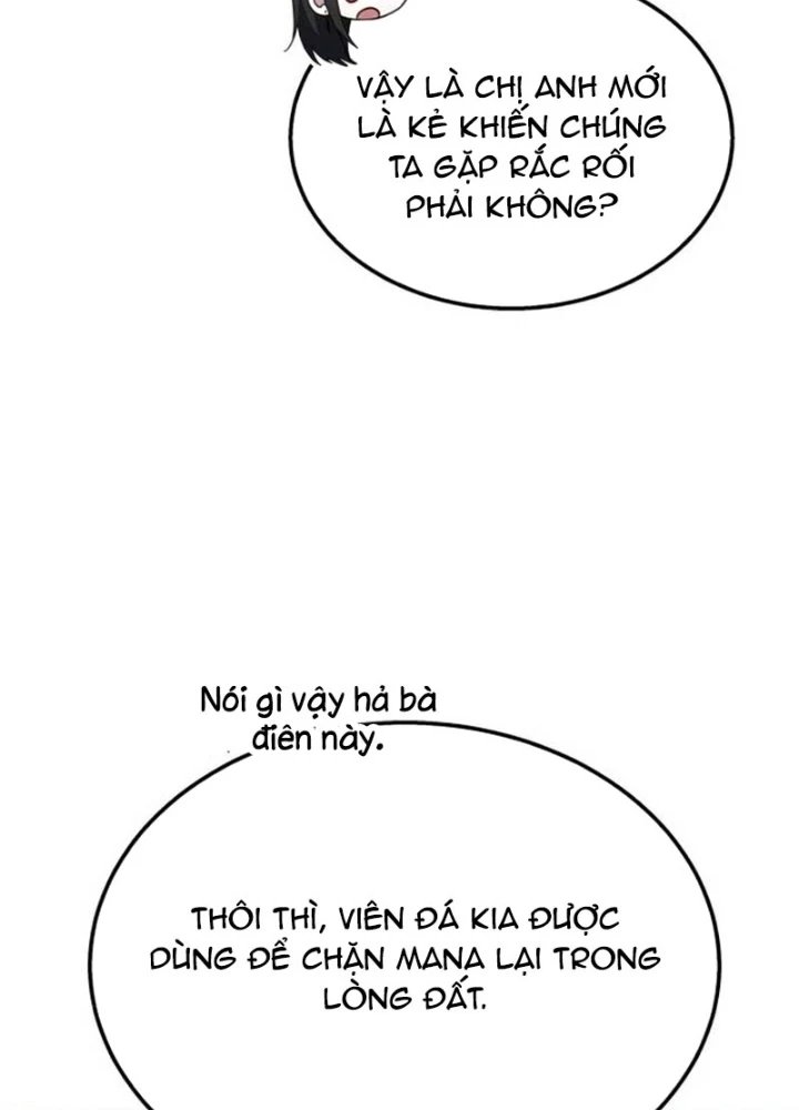 Tanker Hạng C Bất Tử Chapter 22 - 271