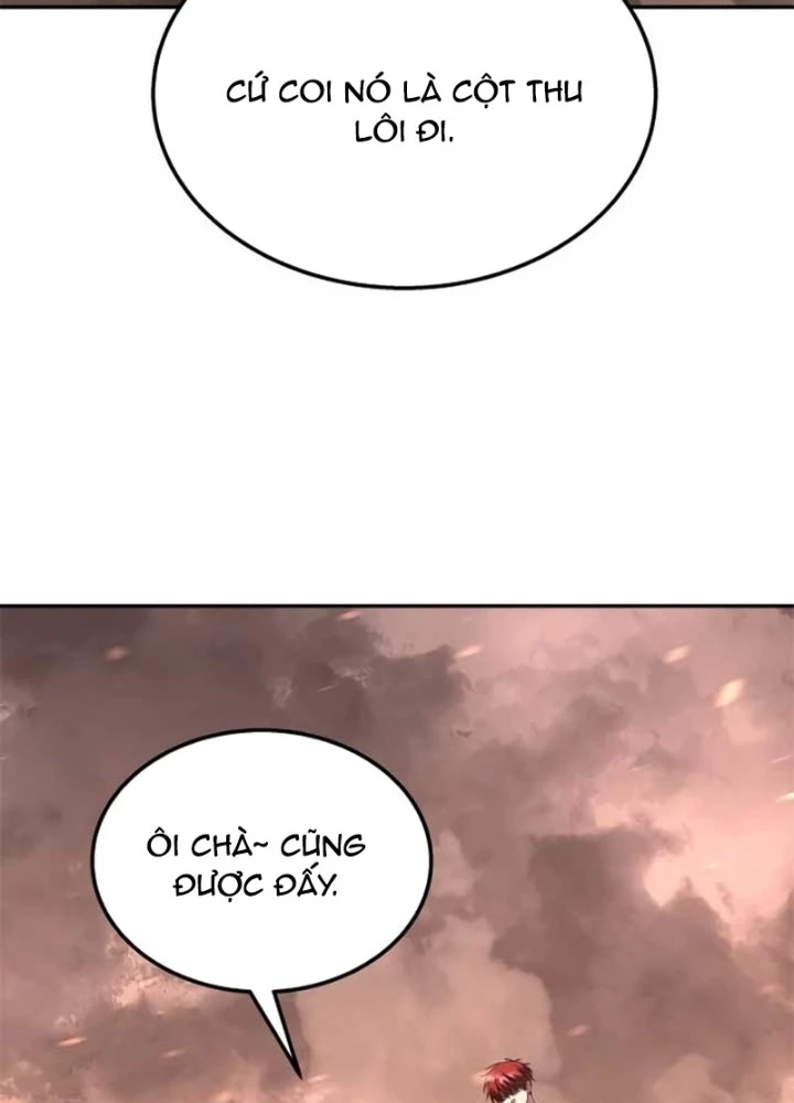 Tanker Hạng C Bất Tử Chapter 22 - 275