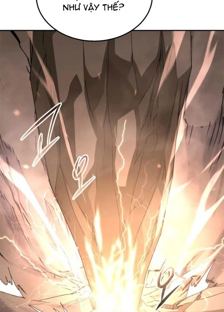 Tanker Hạng C Bất Tử Chapter 22 - 283