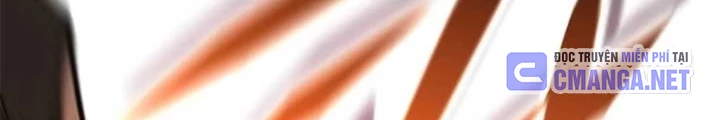 Tanker Hạng C Bất Tử Chapter 22 - 286
