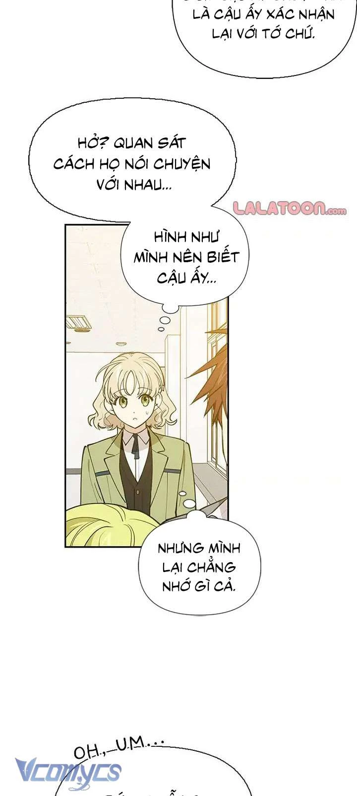 Điều Ước Sao Băng Chapter  56 - 3