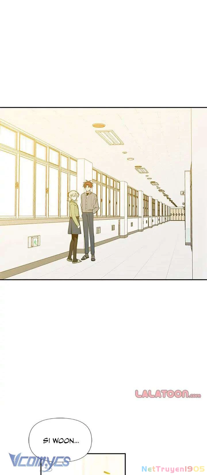 Điều Ước Sao Băng Chapter  56 - 5