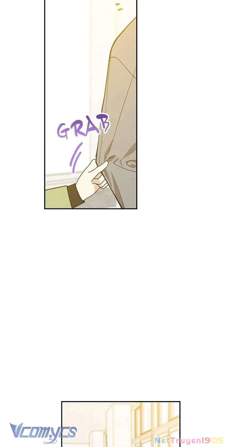 Điều Ước Sao Băng Chapter  56 - 6