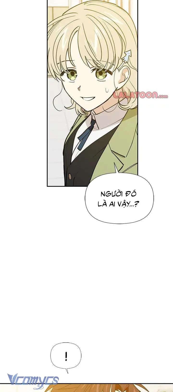 Điều Ước Sao Băng Chapter  56 - 7