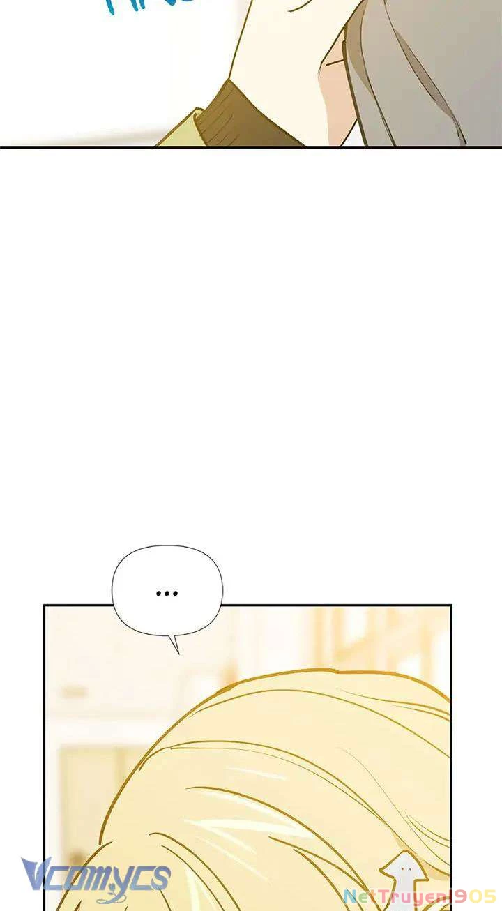 Điều Ước Sao Băng Chapter  56 - 9