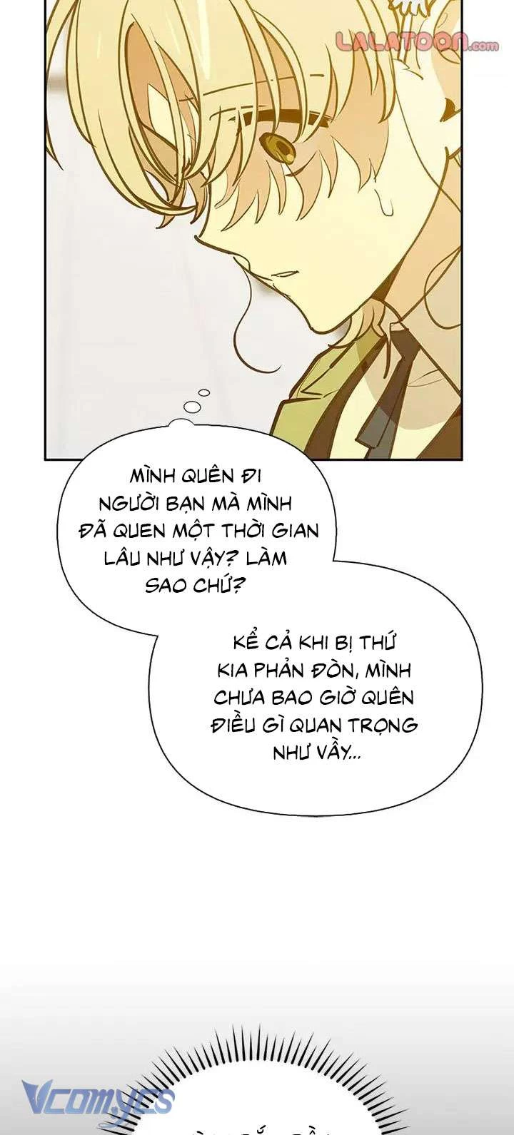 Điều Ước Sao Băng Chapter  56 - 10