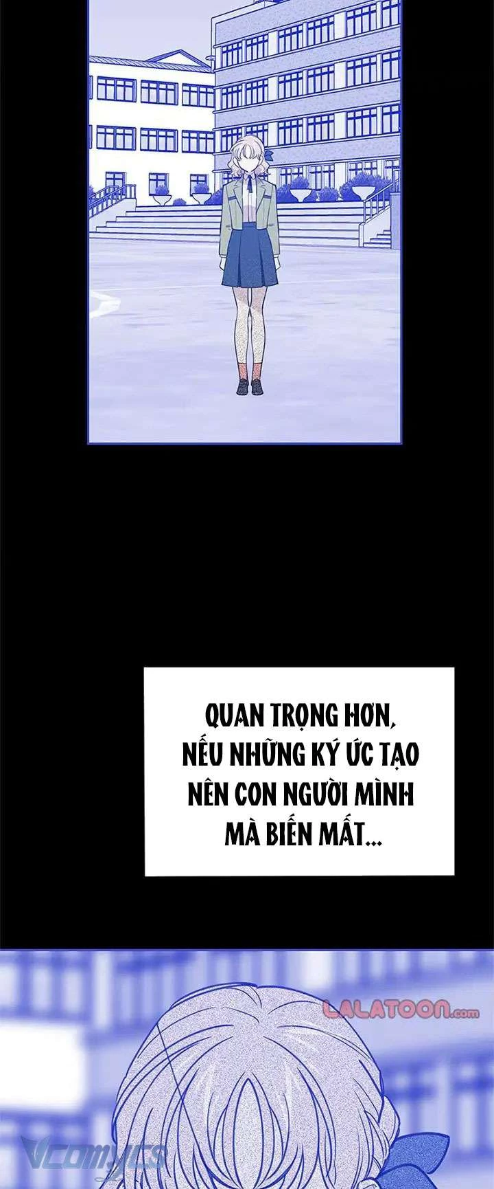 Điều Ước Sao Băng Chapter  56 - 13