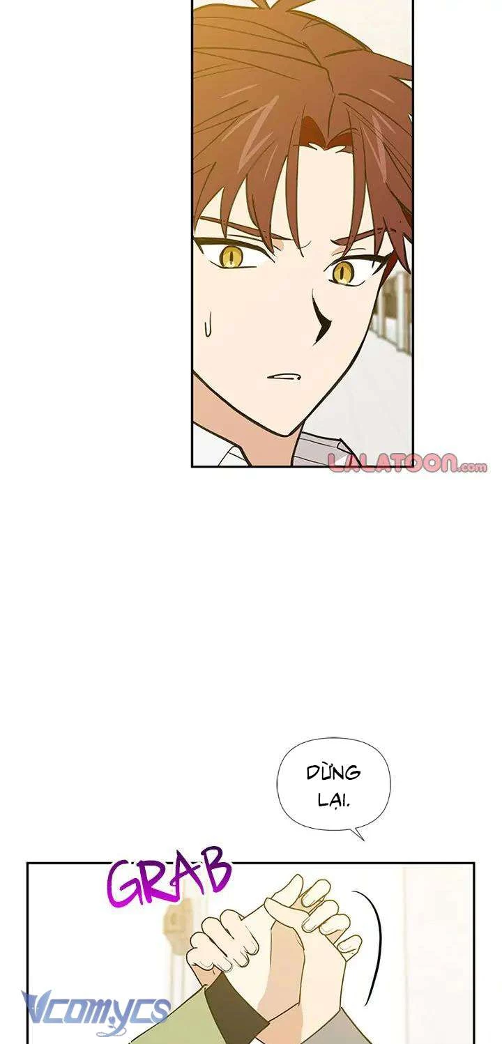 Điều Ước Sao Băng Chapter  56 - 16