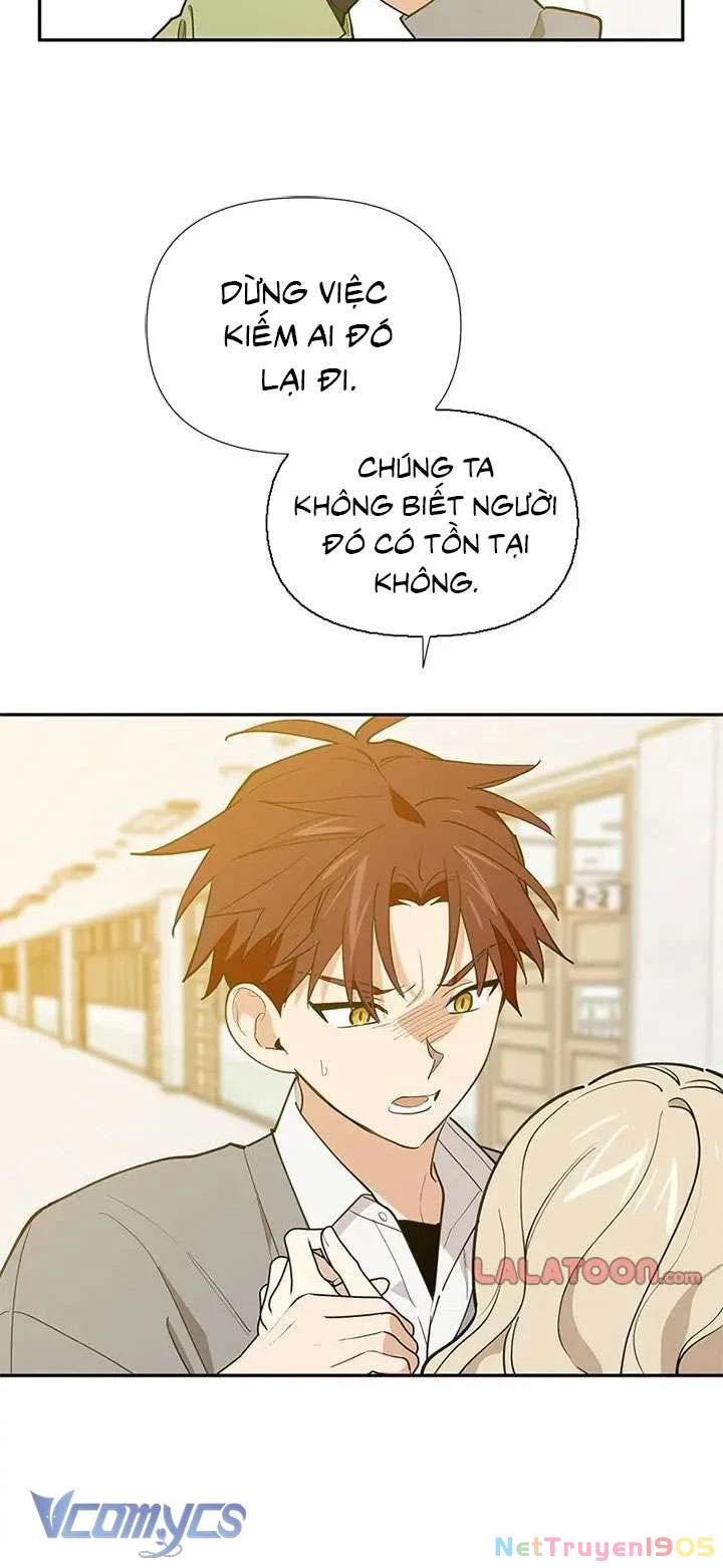 Điều Ước Sao Băng Chapter  56 - 17
