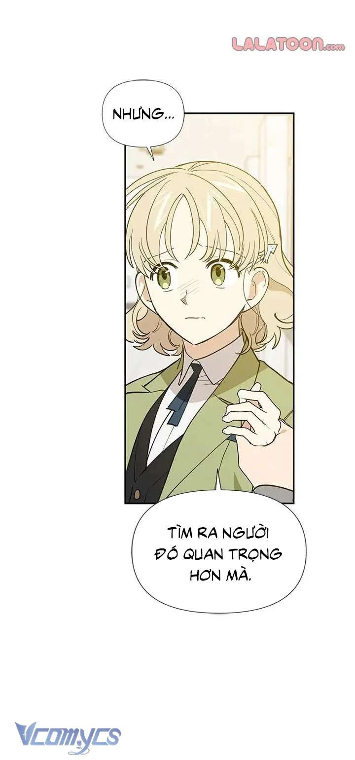 Điều Ước Sao Băng Chapter  56 - 19