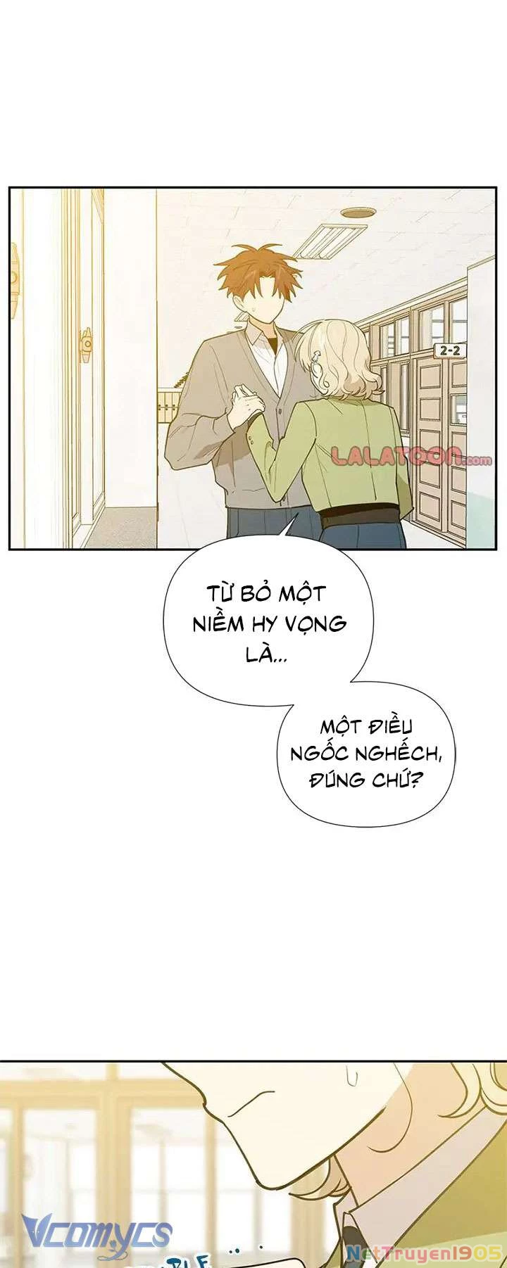 Điều Ước Sao Băng Chapter  56 - 20