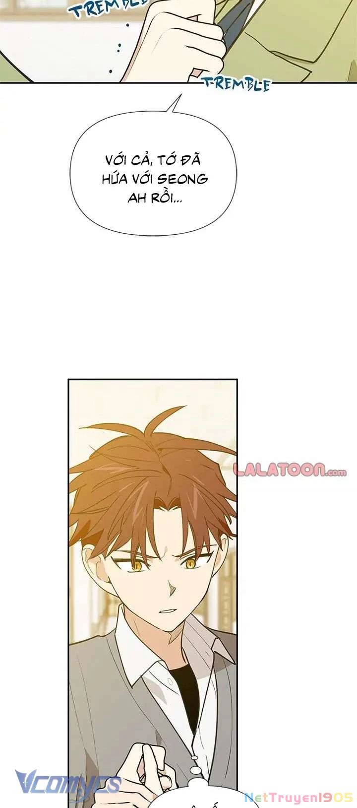 Điều Ước Sao Băng Chapter  56 - 21