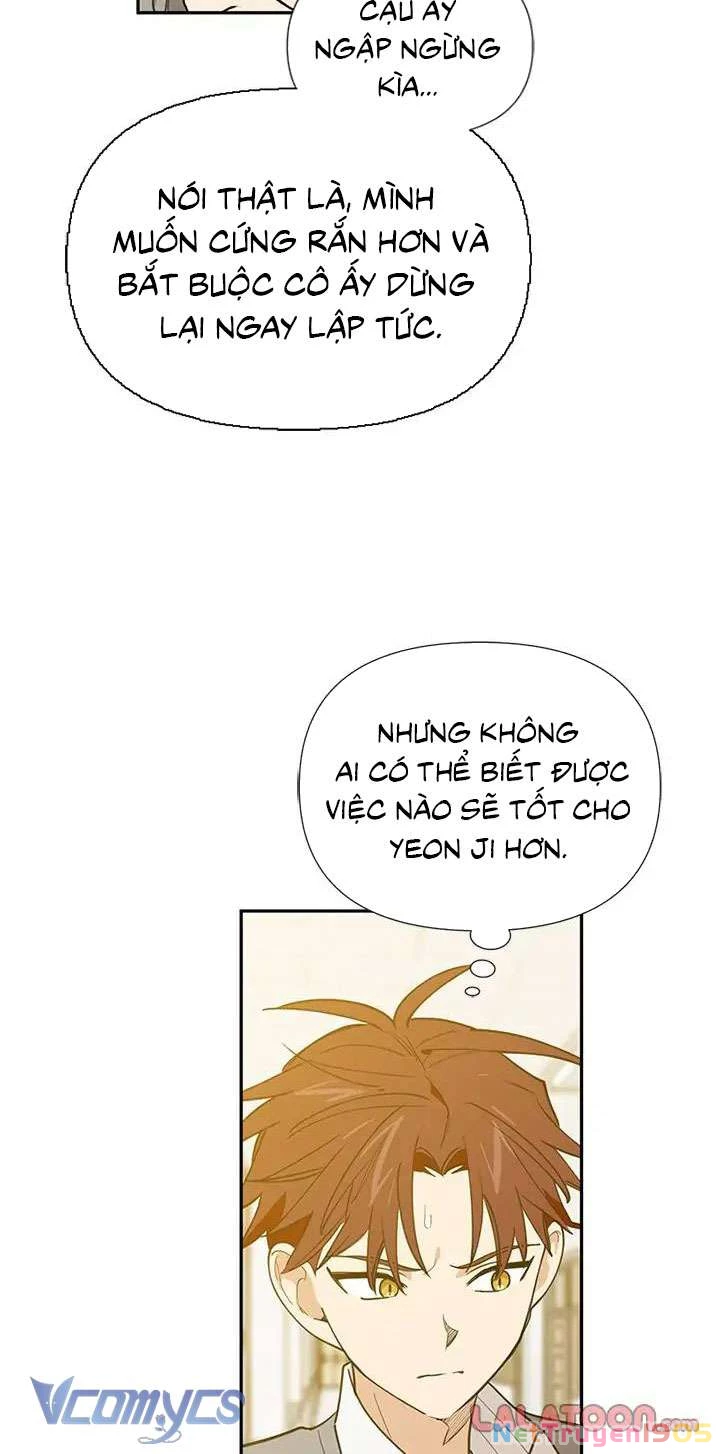 Điều Ước Sao Băng Chapter  56 - 22