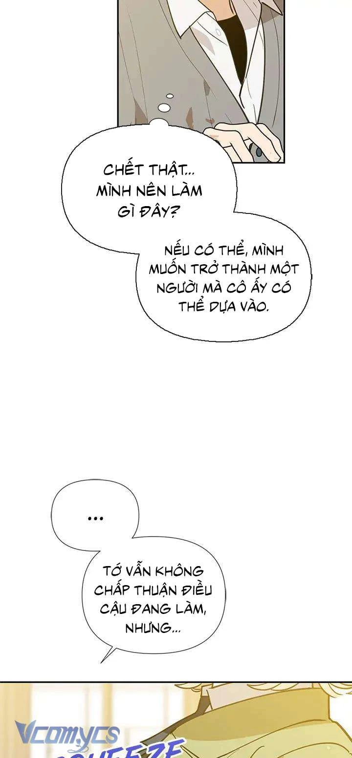 Điều Ước Sao Băng Chapter  56 - 23