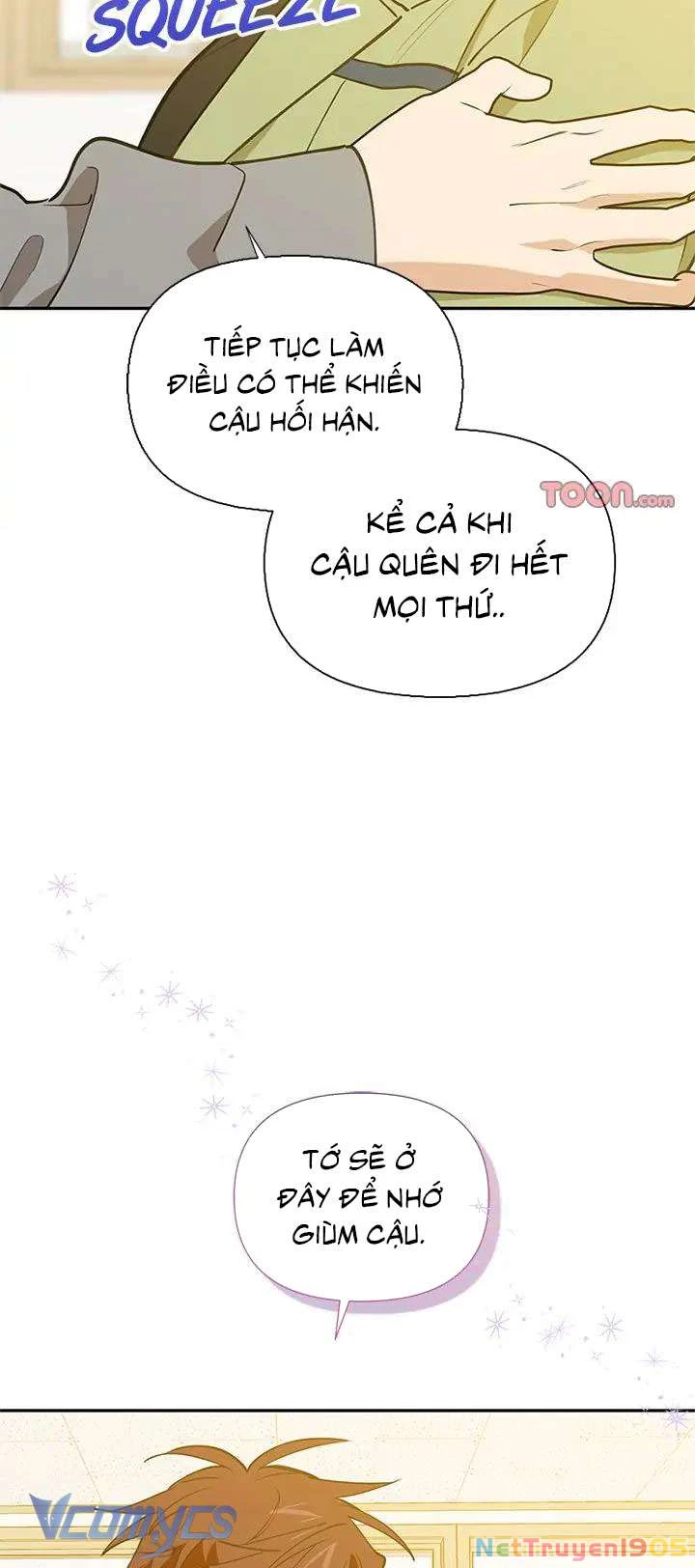 Điều Ước Sao Băng Chapter  56 - 24