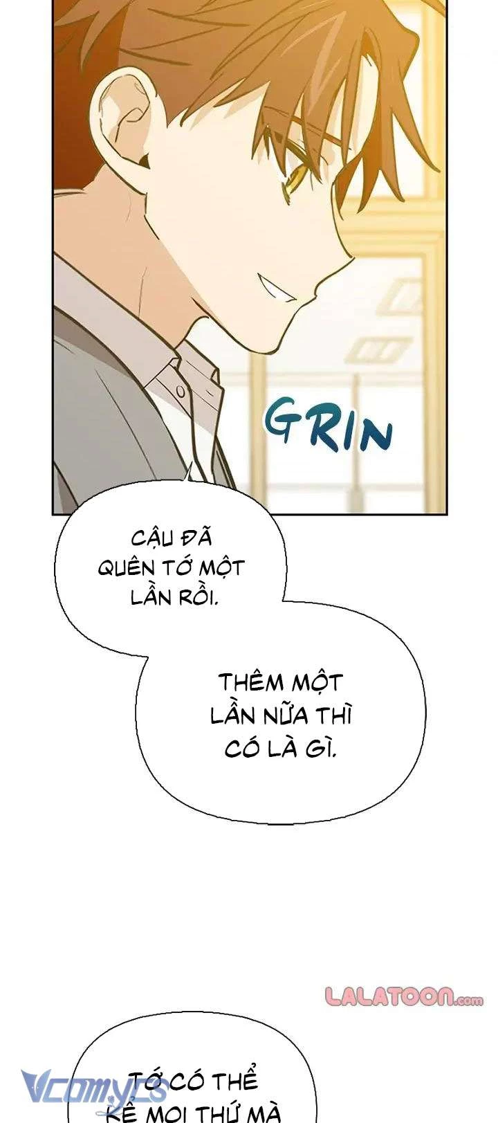 Điều Ước Sao Băng Chapter  56 - 26