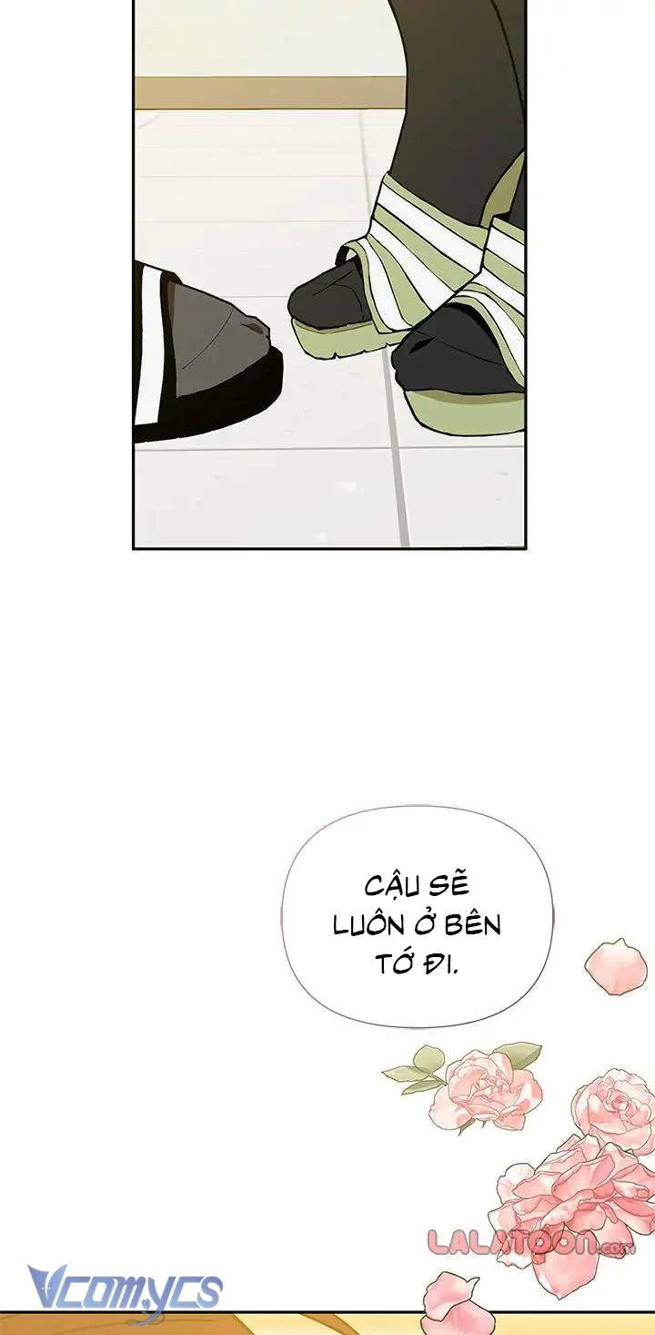 Điều Ước Sao Băng Chapter  56 - 30