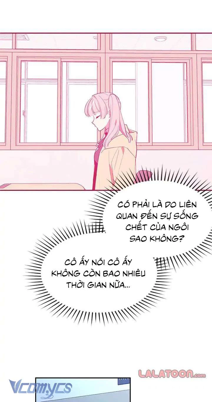 Điều Ước Sao Băng Chapter  56 - 35