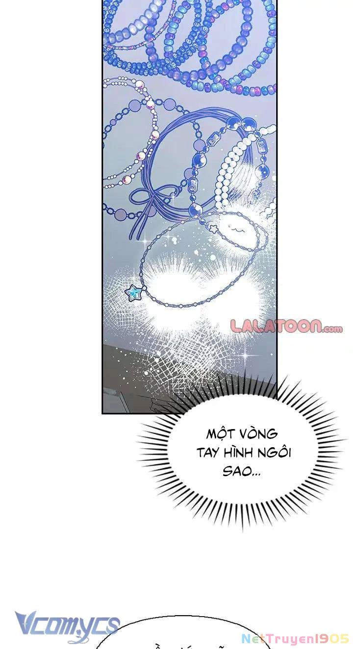 Điều Ước Sao Băng Chapter  56 - 37