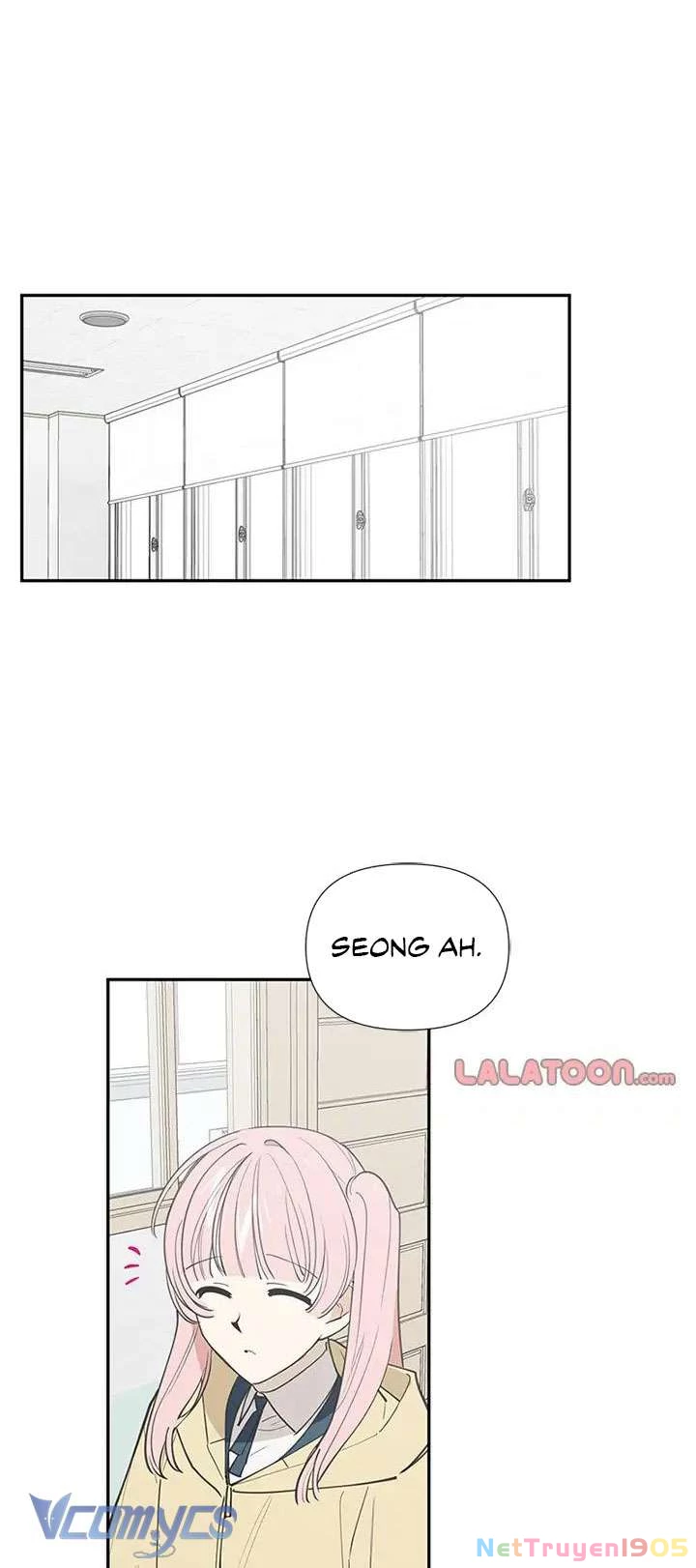 Điều Ước Sao Băng Chapter  56 - 42