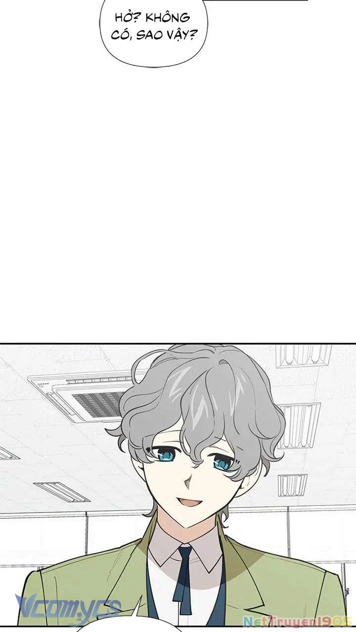 Điều Ước Sao Băng Chapter  56 - 44