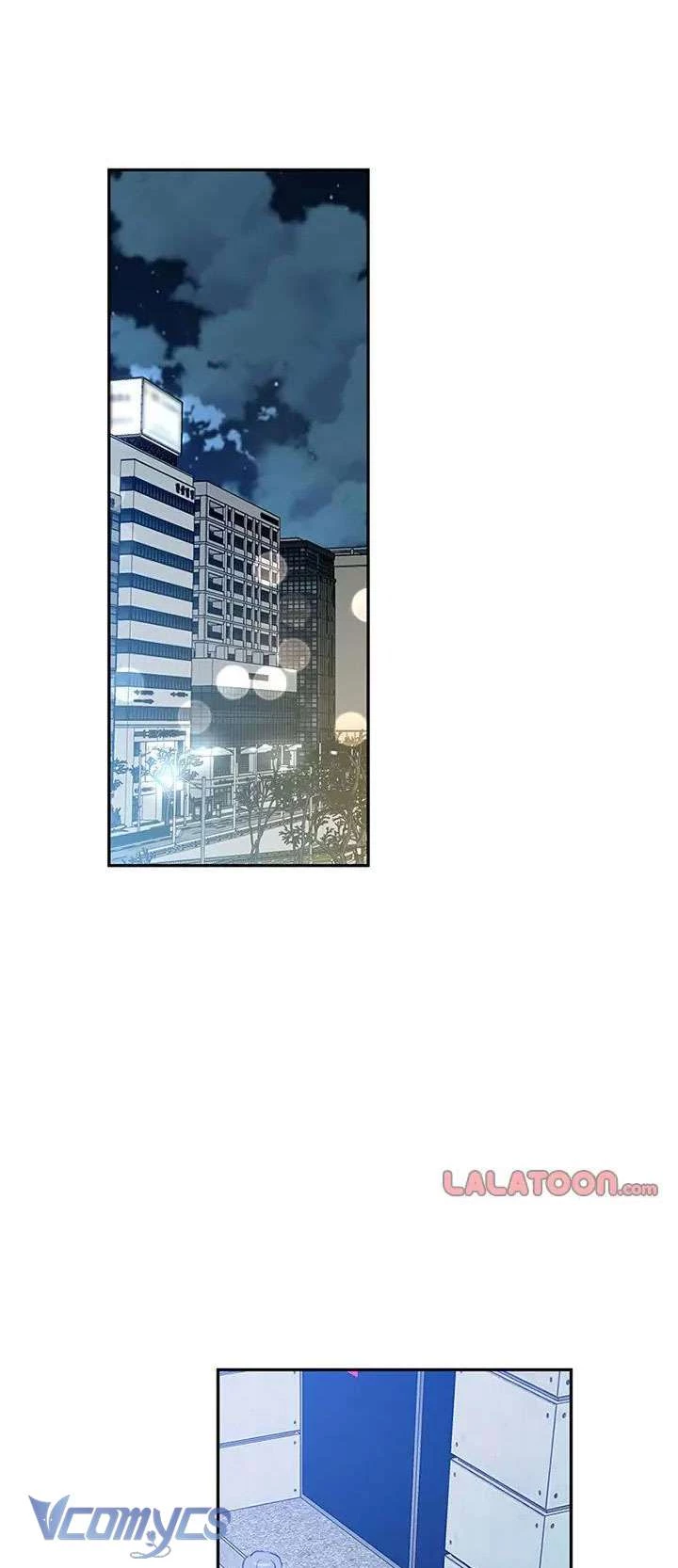 Điều Ước Sao Băng Chapter  56 - 48