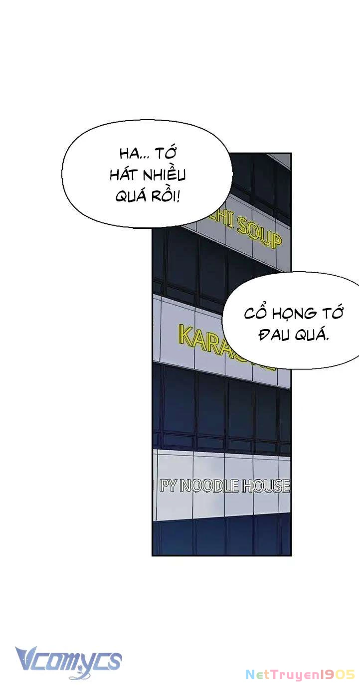 Điều Ước Sao Băng Chapter  56 - 51