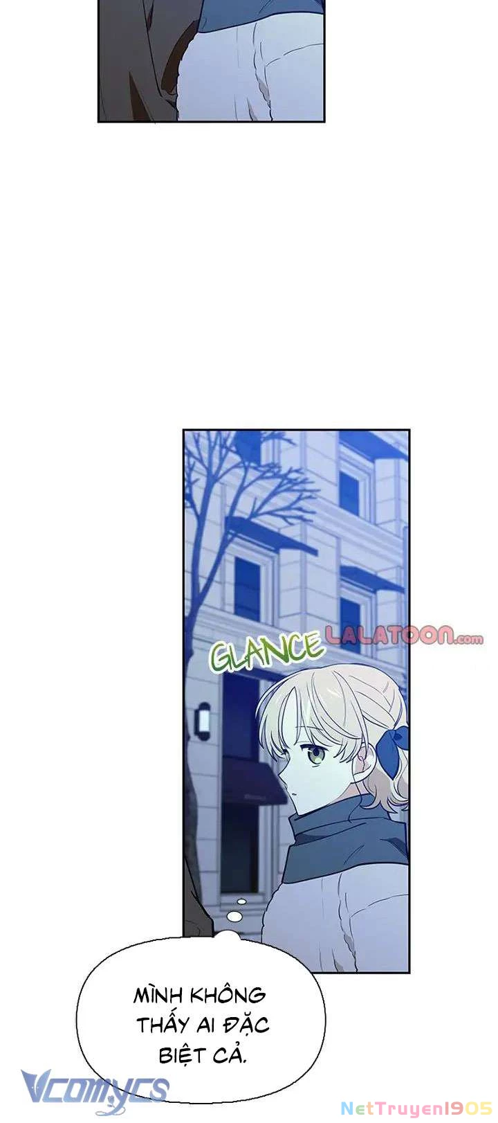 Điều Ước Sao Băng Chapter  56 - 53