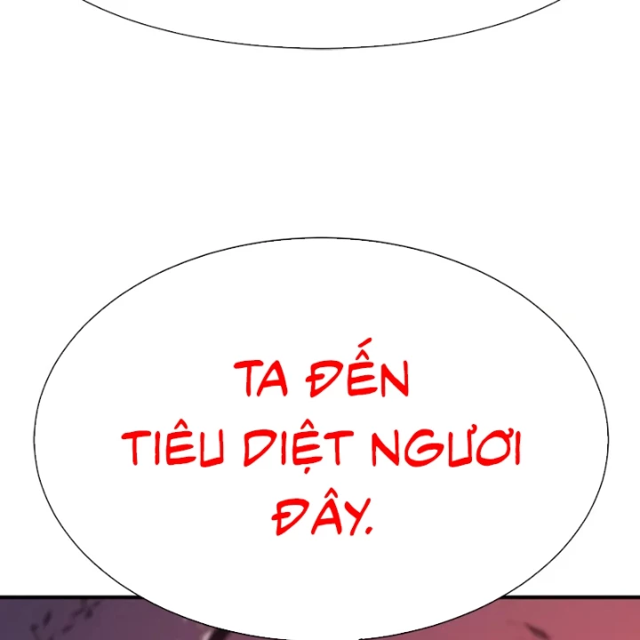 Bậc Thầy Thiết Kế Điền Trang Chapter 197 - 4