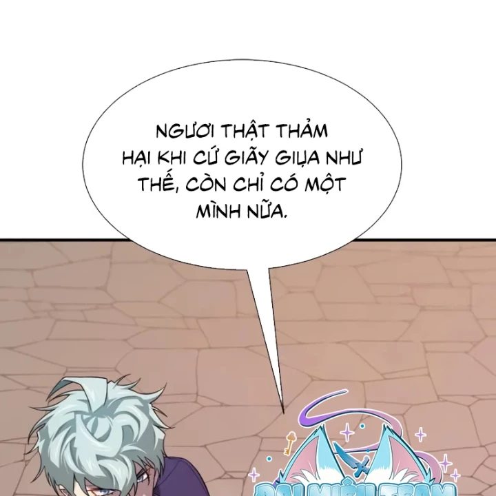 Bậc Thầy Thiết Kế Điền Trang Chapter 197 - 7