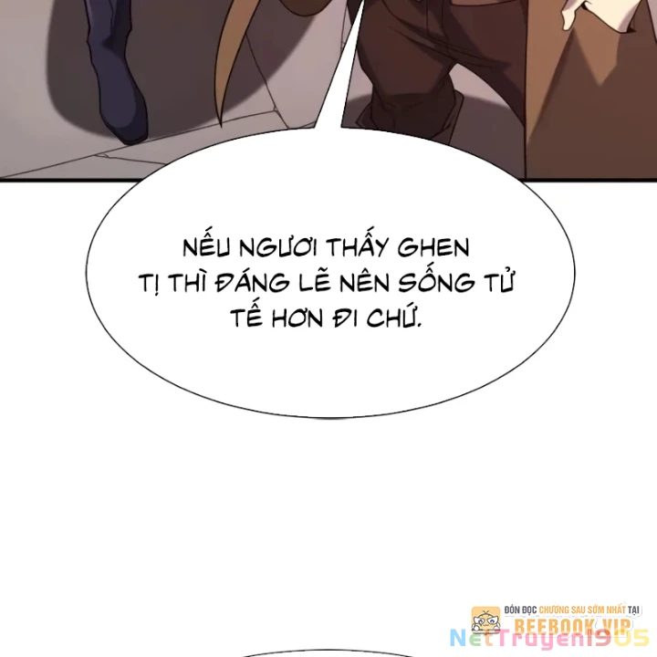 Bậc Thầy Thiết Kế Điền Trang Chapter 197 - 9