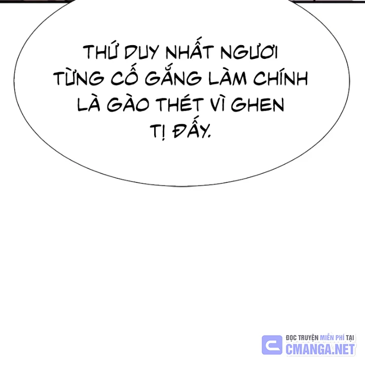 Bậc Thầy Thiết Kế Điền Trang Chapter 197 - 12