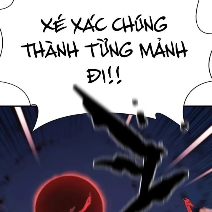 Bậc Thầy Thiết Kế Điền Trang Chapter 197 - 19