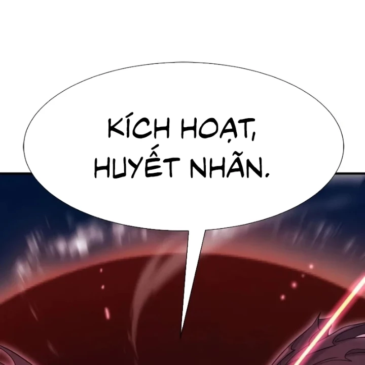 Bậc Thầy Thiết Kế Điền Trang Chapter 197 - 38