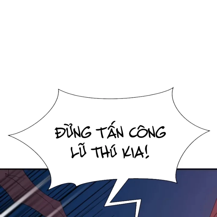 Bậc Thầy Thiết Kế Điền Trang Chapter 197 - 49