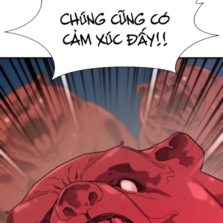 Bậc Thầy Thiết Kế Điền Trang Chapter 197 - 52