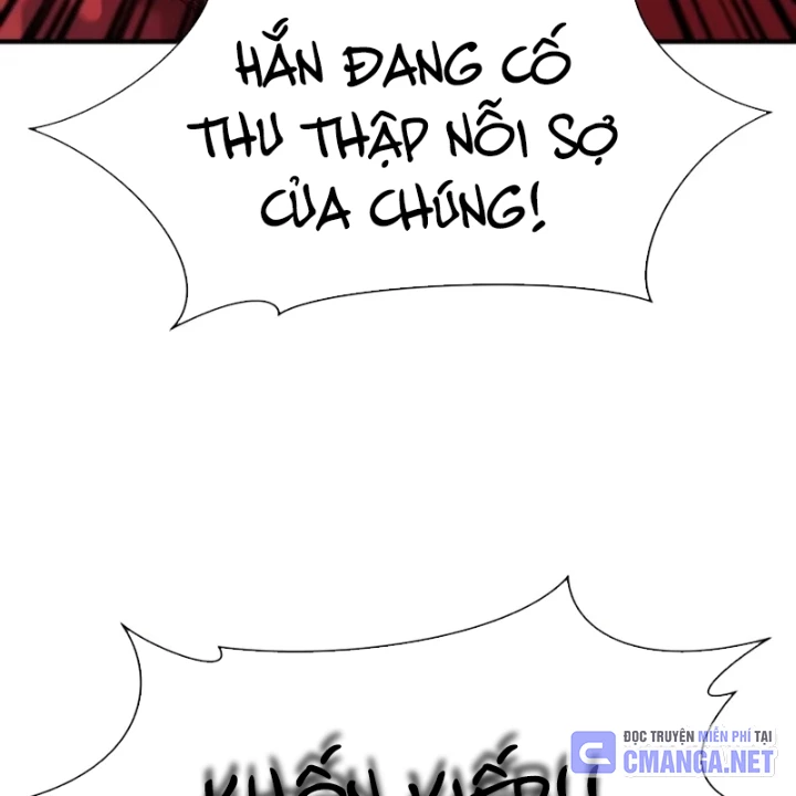 Bậc Thầy Thiết Kế Điền Trang Chapter 197 - 54