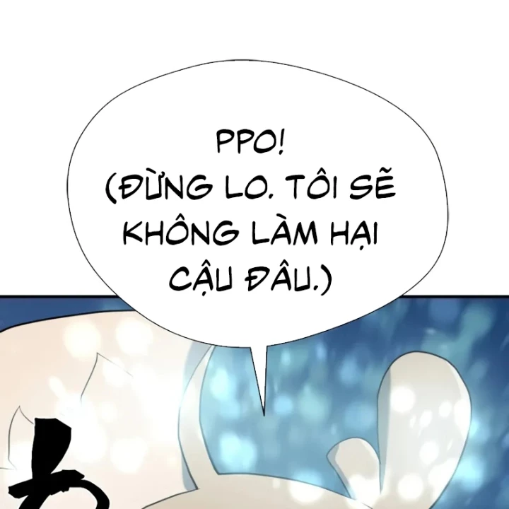 Bậc Thầy Thiết Kế Điền Trang Chapter 197 - 95
