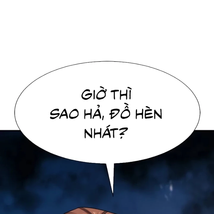 Bậc Thầy Thiết Kế Điền Trang Chapter 197 - 110