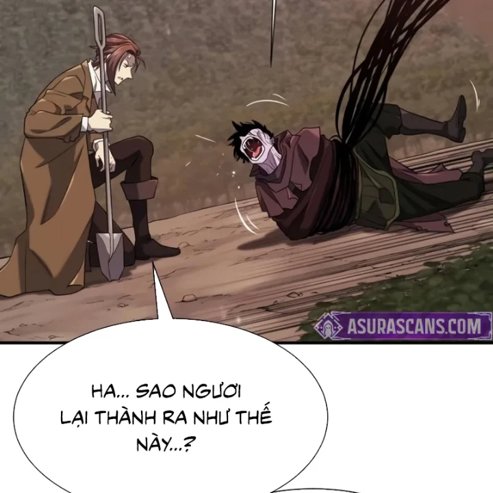 Bậc Thầy Thiết Kế Điền Trang Chapter 197 - 116
