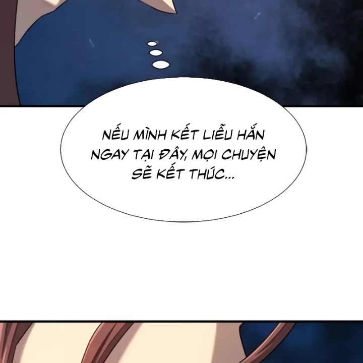 Bậc Thầy Thiết Kế Điền Trang Chapter 197 - 119