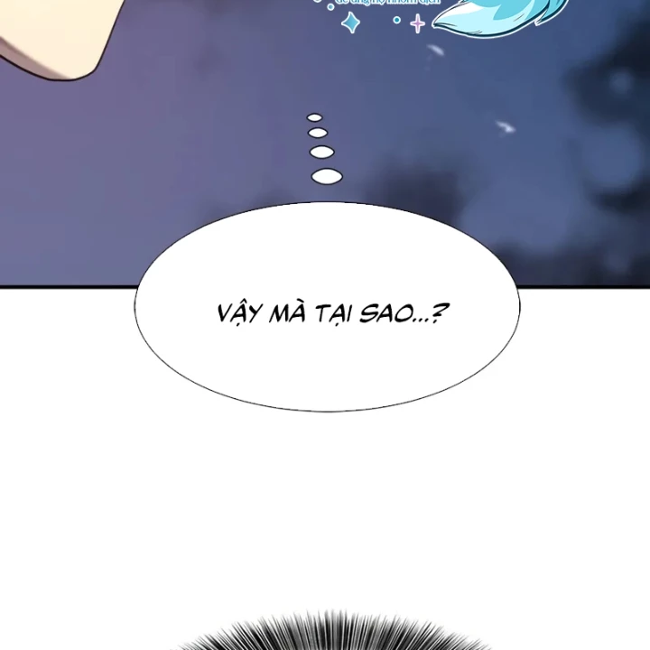 Bậc Thầy Thiết Kế Điền Trang Chapter 197 - 121