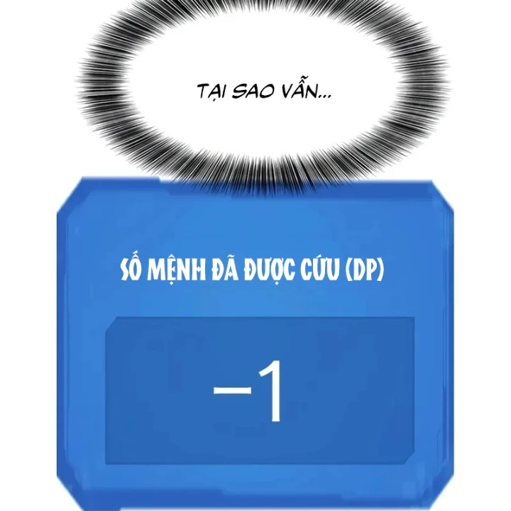 Bậc Thầy Thiết Kế Điền Trang Chapter 197 - 122