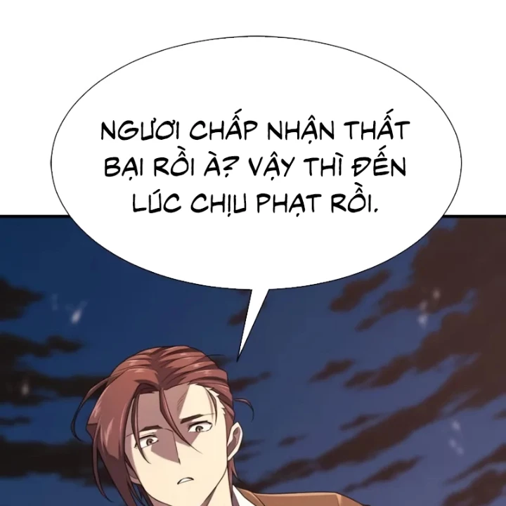 Bậc Thầy Thiết Kế Điền Trang Chapter 197 - 131