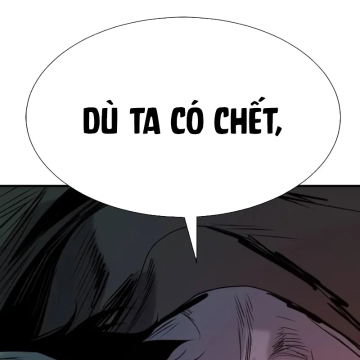 Bậc Thầy Thiết Kế Điền Trang Chapter 197 - 139
