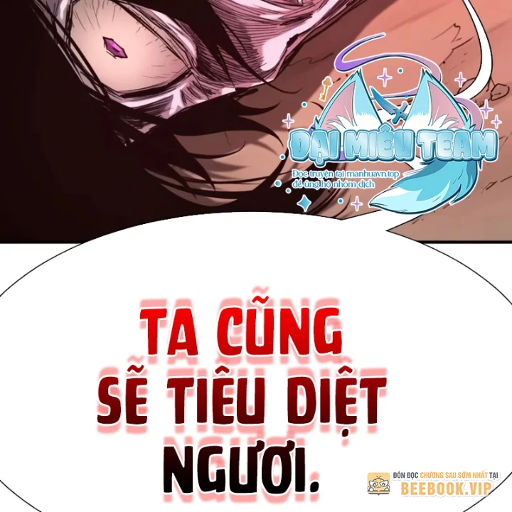 Bậc Thầy Thiết Kế Điền Trang Chapter 197 - 141