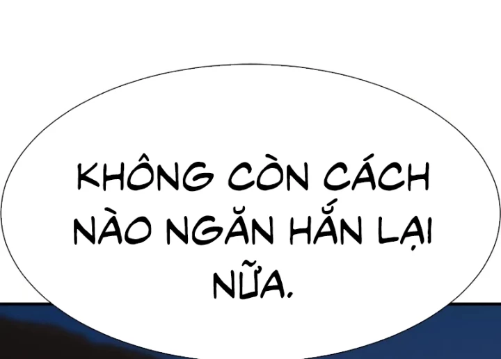 Bậc Thầy Thiết Kế Điền Trang Chapter 197 - 145