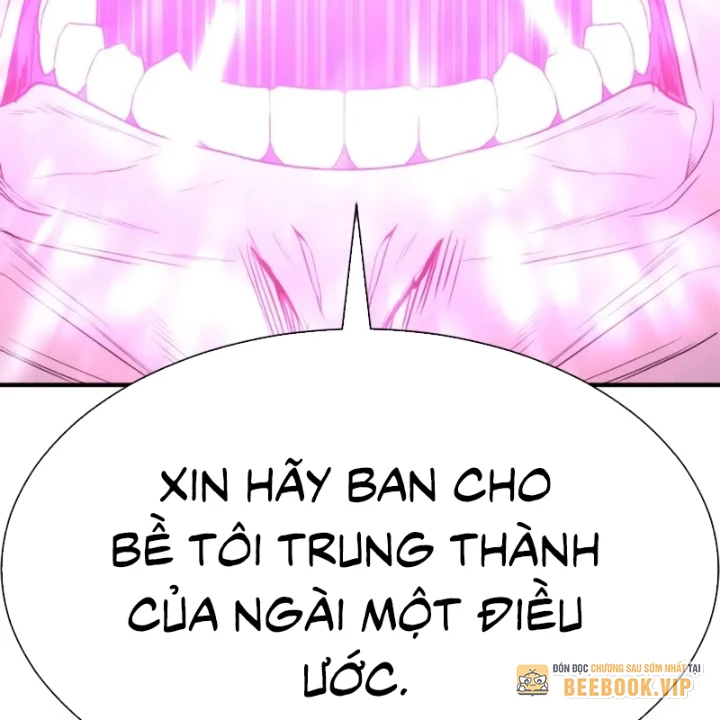 Bậc Thầy Thiết Kế Điền Trang Chapter 197 - 153