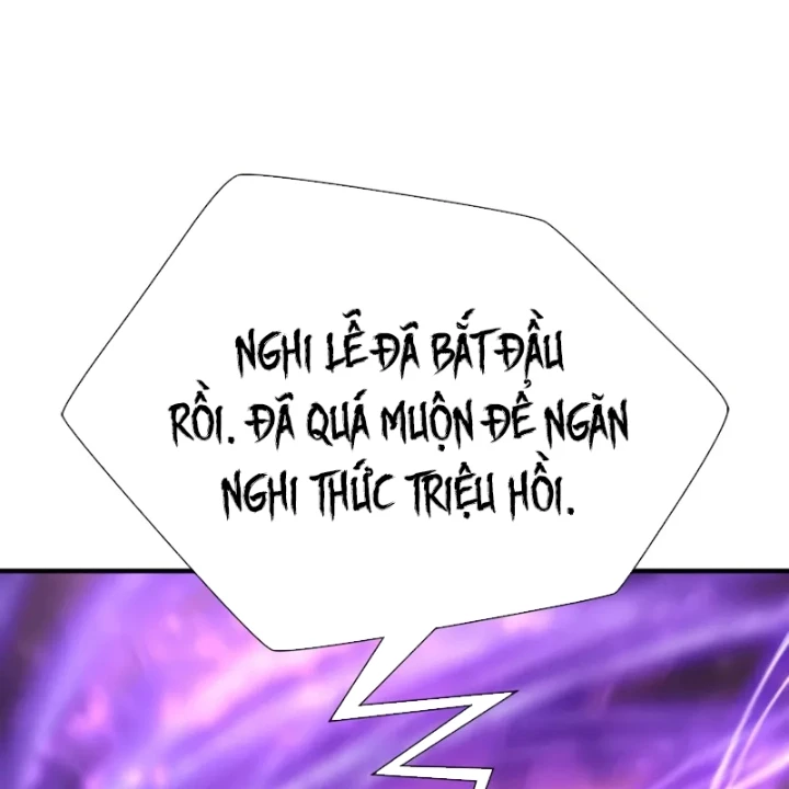 Bậc Thầy Thiết Kế Điền Trang Chapter 197 - 202