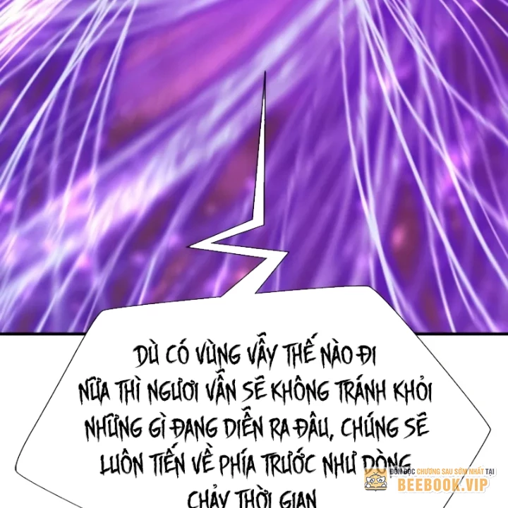 Bậc Thầy Thiết Kế Điền Trang Chapter 197 - 204